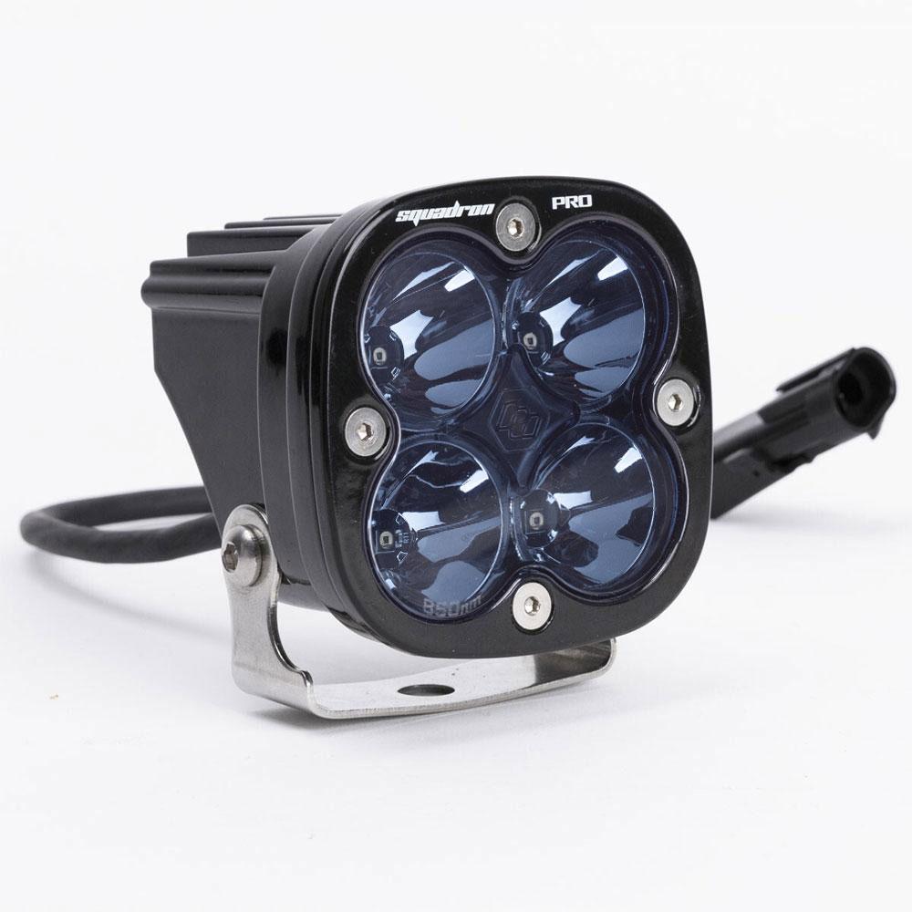 Squadron Pro Infrared LED Light Pod - Drive Combo- 940nm