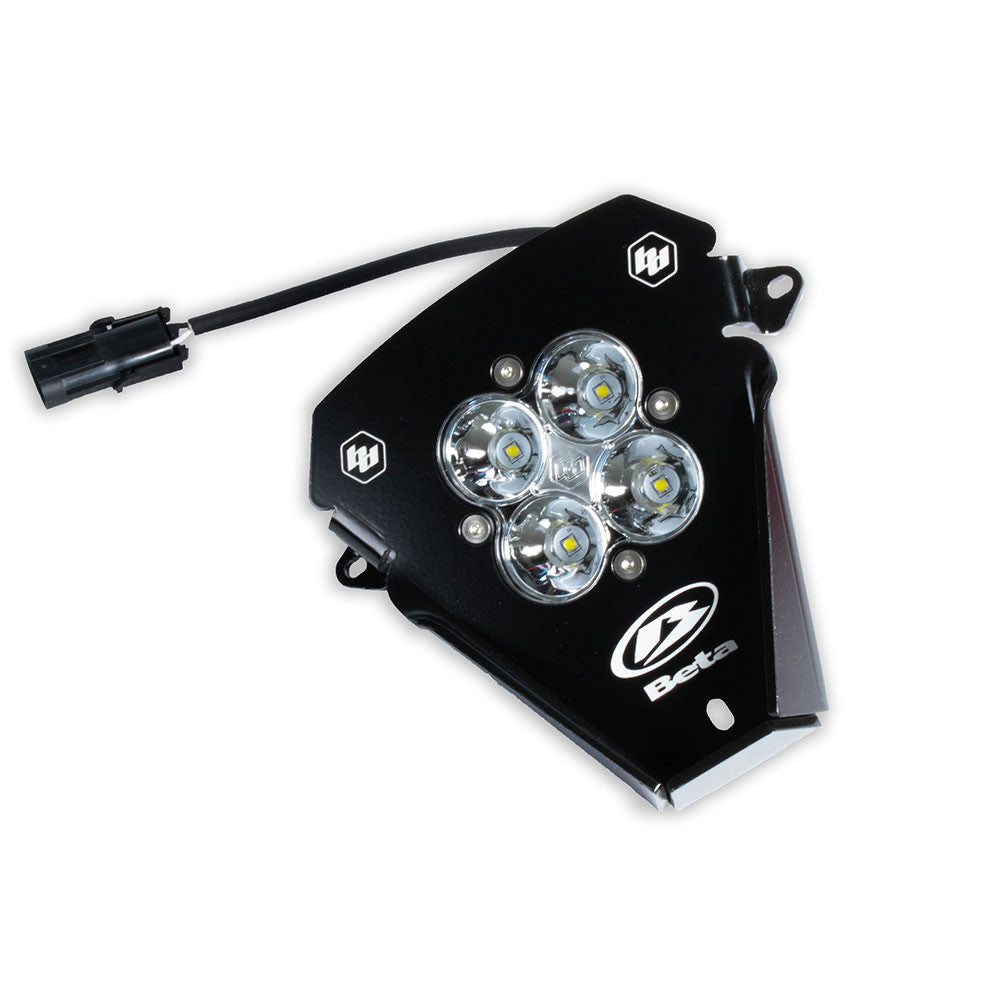 Squadron Sport Headlight Kit - Beta RR 4-Stroke 2020-on