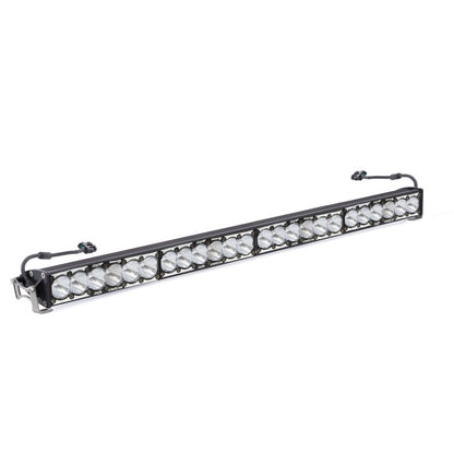 OnX6 Full Laser Light Bar - Universal