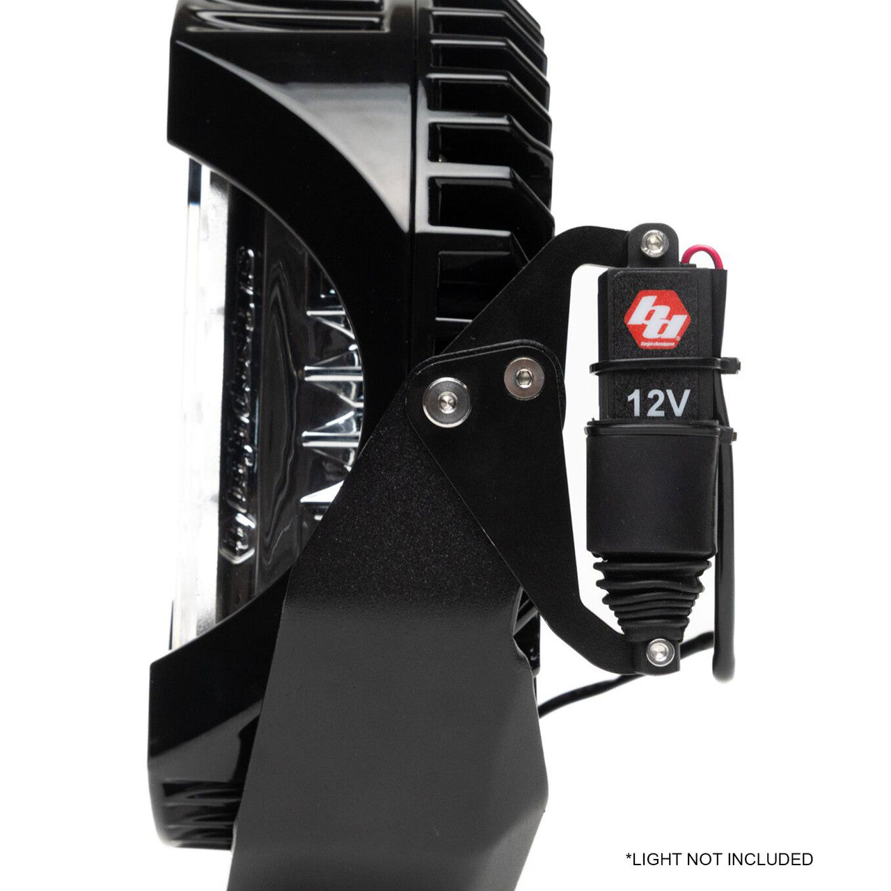 LP9 Pro + Actuator Bundle