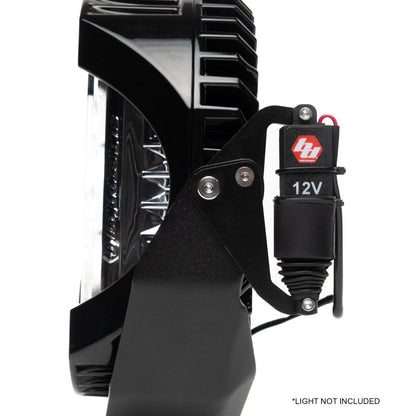 LP9 Pro + Actuator Bundle