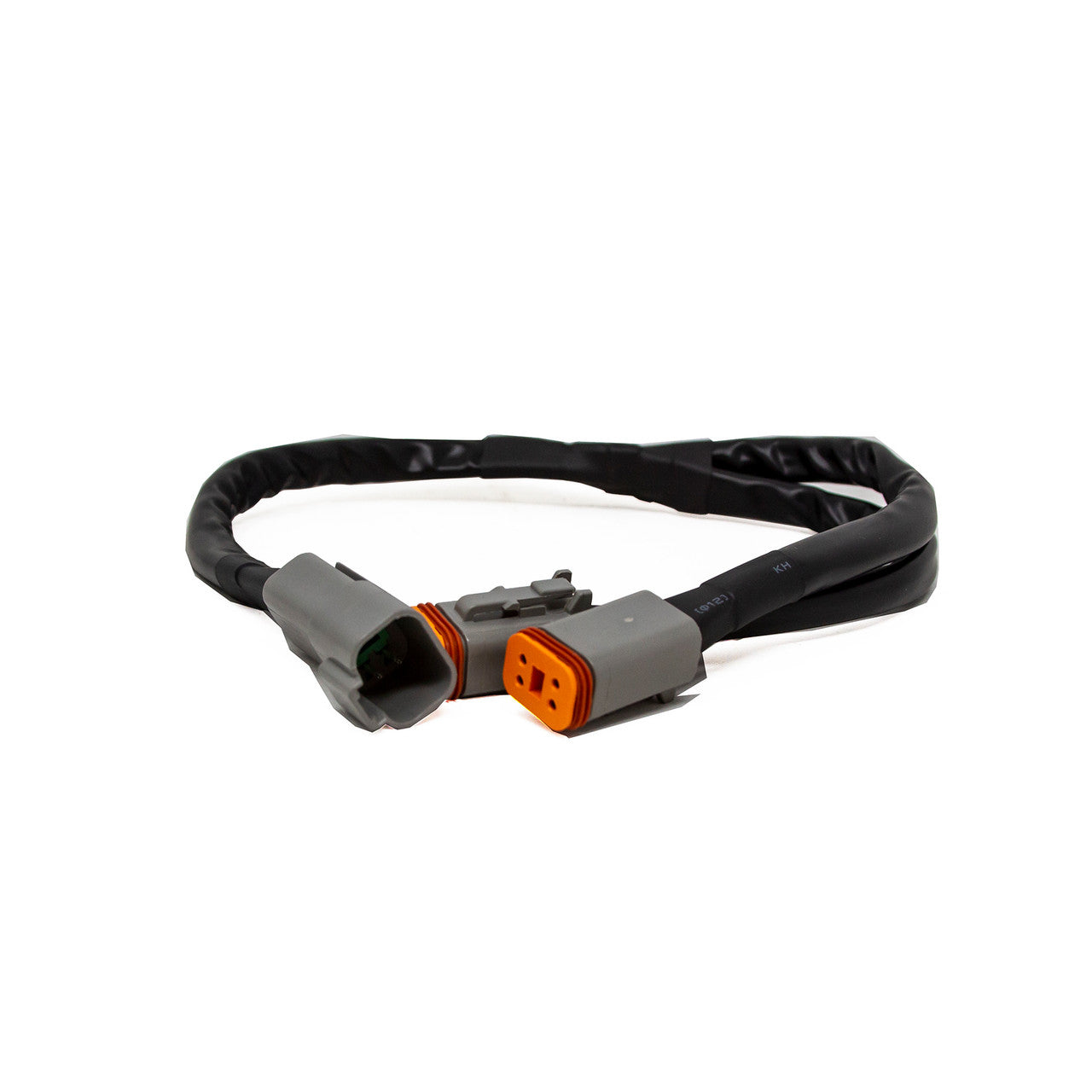 LP4/LP9 Sport Splitter Harness - Universal