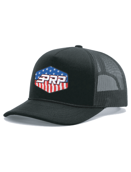 USA HAT